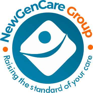 NewGenCare